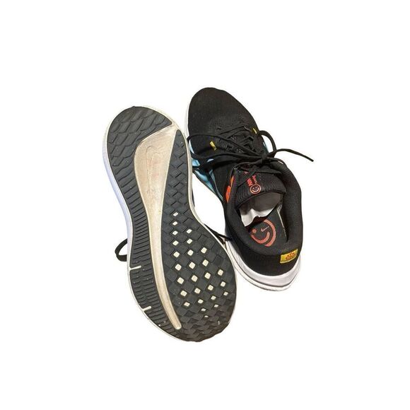 Nike Women’s Running Low Sneakers - Picture 7 of 9